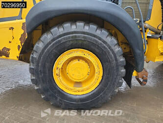 2017-bell-b50e-1328680-45010947