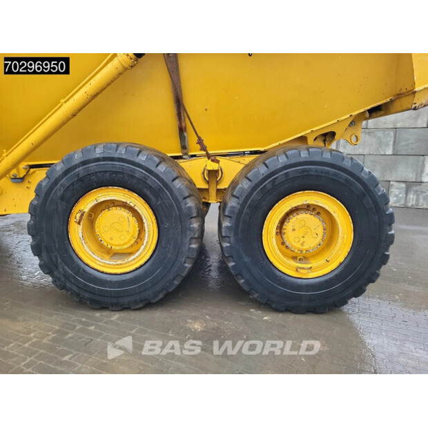 2017 بيل B50E-45010948