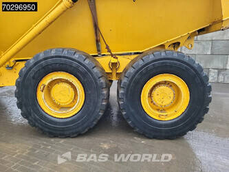 2017-bell-b50e-1328680-45010948