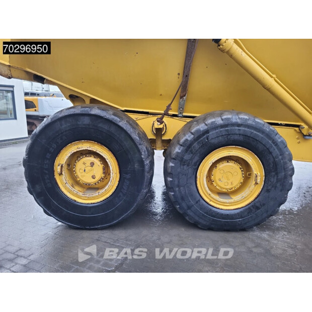 2017 بيل B50E-45010949