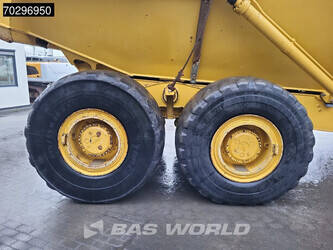 2017-bell-b50e-1328680-45010949