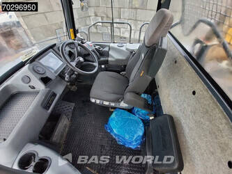 2017-bell-b50e-1328680-45010950