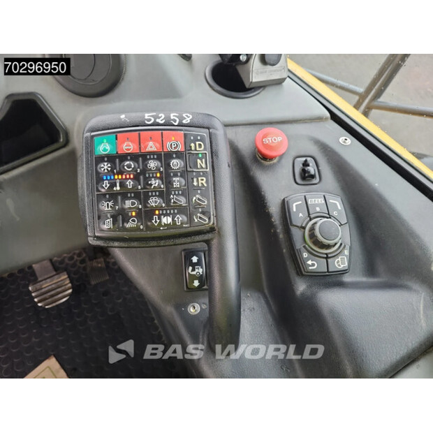 2017 بيل B50E-45010952