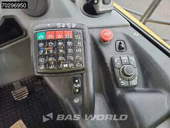 2017-bell-b50e-1328680-45010952