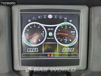 2017-bell-b50e-1328680-45010953