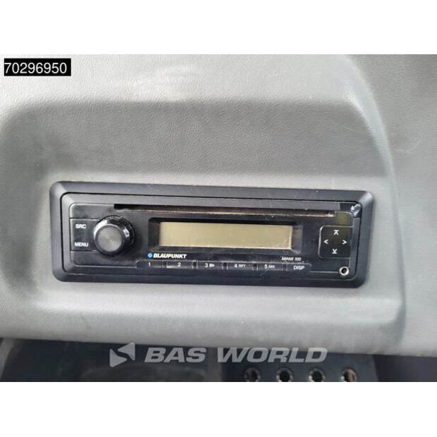 2017 بيل B50E-45010954