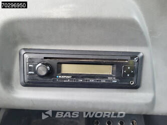 2017-bell-b50e-1328680-45010954