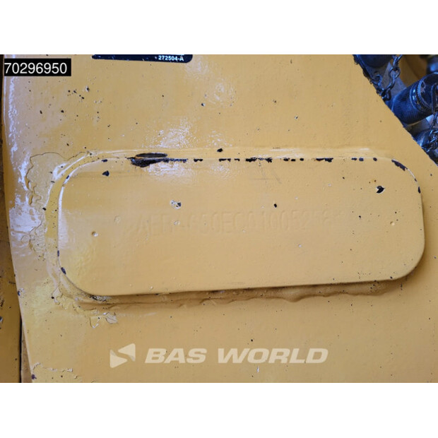 2017 بيل B50E-45010955