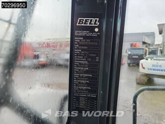 2017-bell-b50e-1328680-45010956