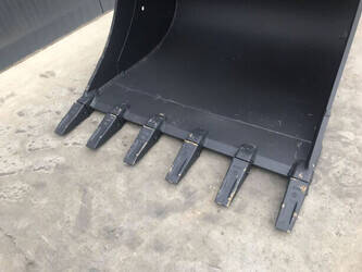 2025-caterpillar-320c-1406584-45010962