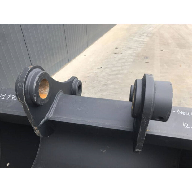 2025 Caterpillar 320C-45010963