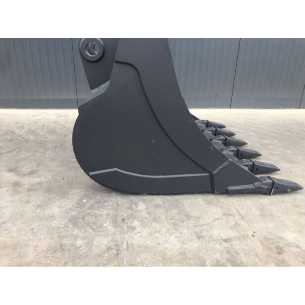 2025 Caterpillar 320D-45011002