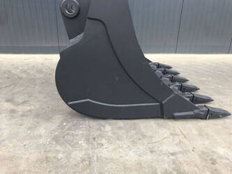 2025-caterpillar-320d-1406587-45011002