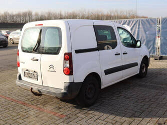 2017-citroen-berlingo-1406589-45011020