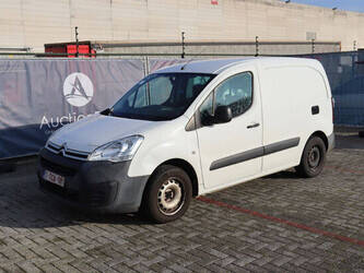 2017-citroen-berlingo-1406589-45011023