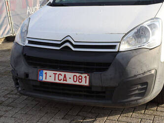 2017-citroen-berlingo-1406589-45011024