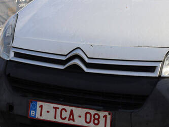 2017-citroen-berlingo-1406589-45011025