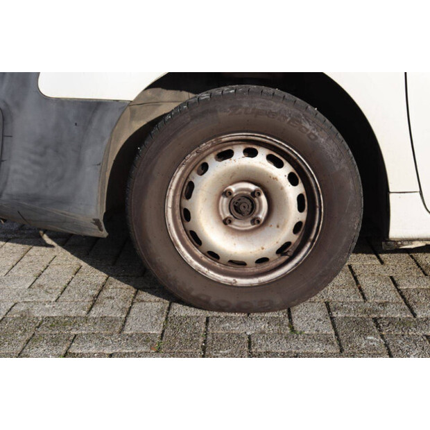 2017 سيتروين BERLINGO-45011027