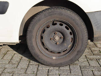 2017-citroen-berlingo-1406589-45011028