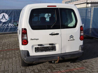 2017-citroen-berlingo-1406589-45011029