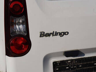 2017-citroen-berlingo-1406589-45011030