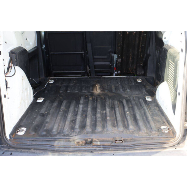 2017 سيتروين BERLINGO-45011033