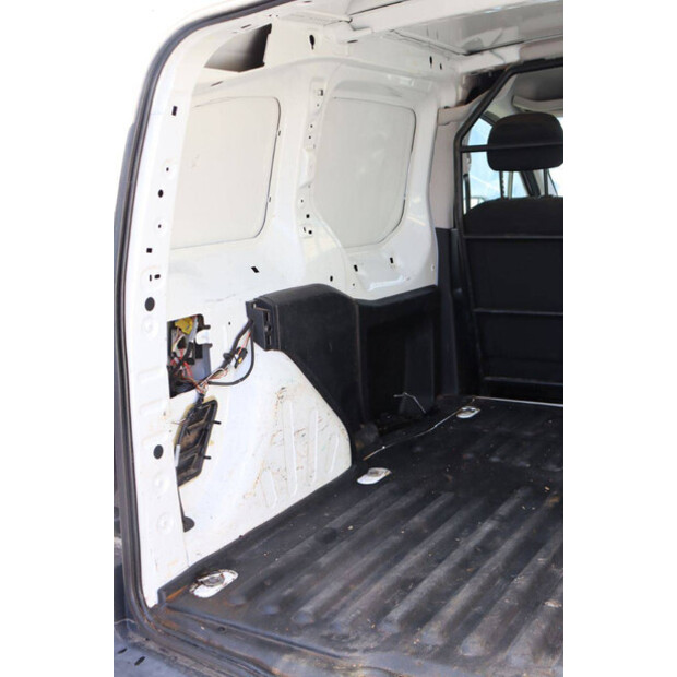 2017 سيتروين BERLINGO-45011034