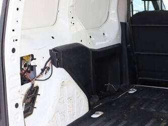 2017-citroen-berlingo-1406589-45011034