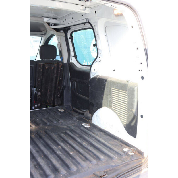 2017 سيتروين BERLINGO-45011035