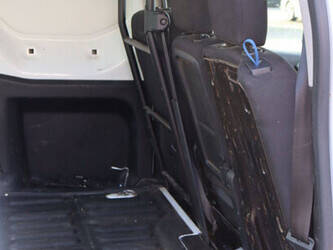 2017-citroen-berlingo-1406589-45011039