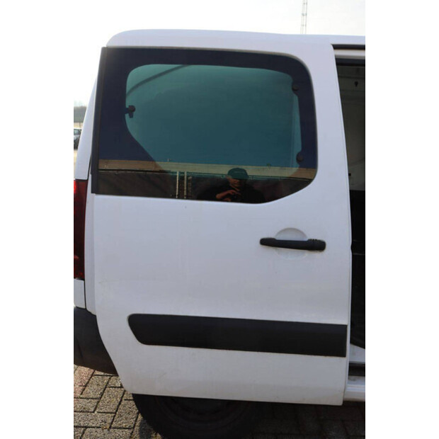 2017 سيتروين BERLINGO-45011040