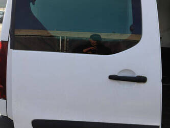 2017-citroen-berlingo-1406589-45011040