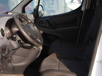 2017-citroen-berlingo-1406589-45011043