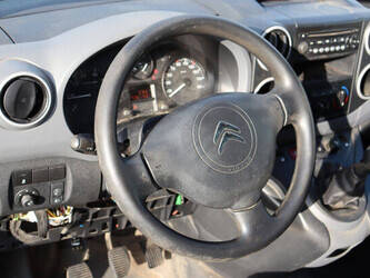 2017-citroen-berlingo-1406589-45011048