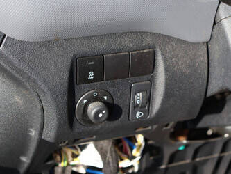 2017-citroen-berlingo-1406589-45011049