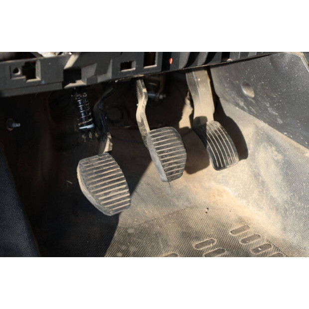 2017 سيتروين BERLINGO-45011050