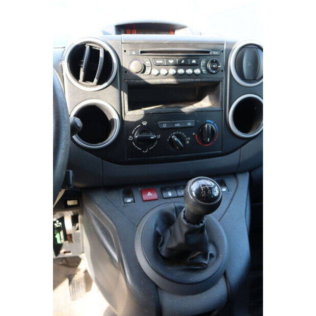 2017 سيتروين BERLINGO-45011051