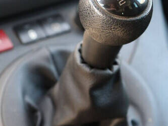 2017-citroen-berlingo-1406589-45011052