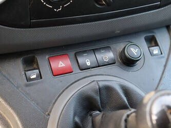 2017-citroen-berlingo-1406589-45011053