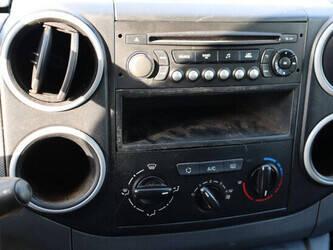 2017-citroen-berlingo-1406589-45011054