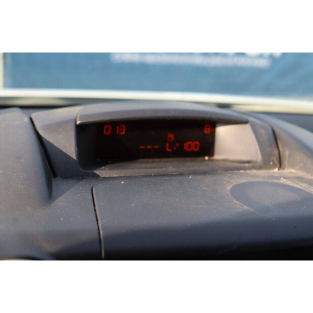 2017 سيتروين BERLINGO-45011055