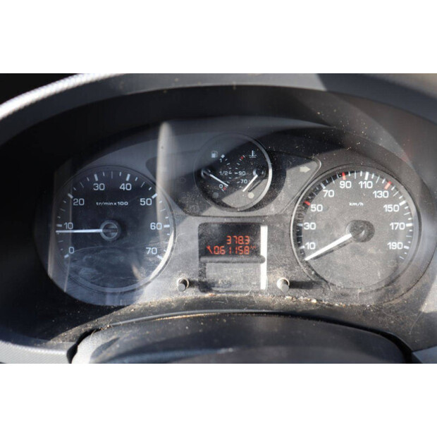 2017 سيتروين BERLINGO-45011056