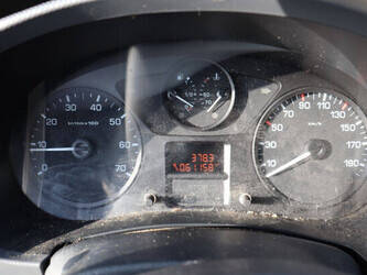 2017-citroen-berlingo-1406589-45011056