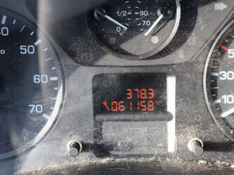 2017-citroen-berlingo-1406589-45011057