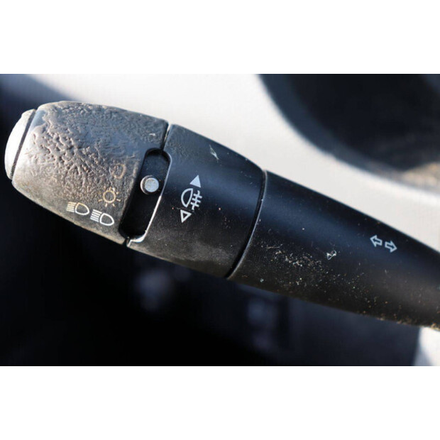 2017 سيتروين BERLINGO-45011058