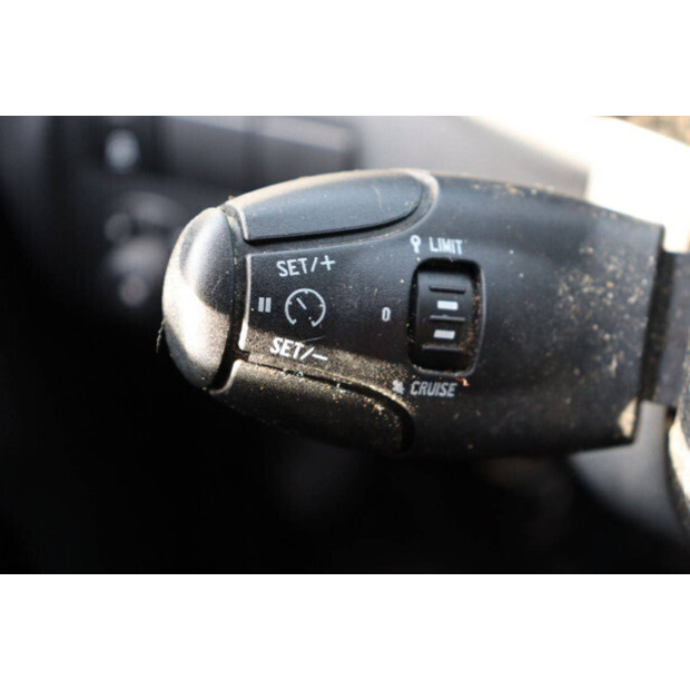 2017 سيتروين BERLINGO-45011059