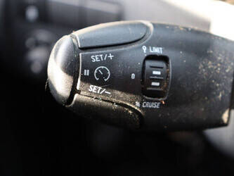 2017-citroen-berlingo-1406589-45011059