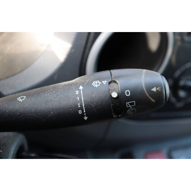 2017 سيتروين BERLINGO-45011060