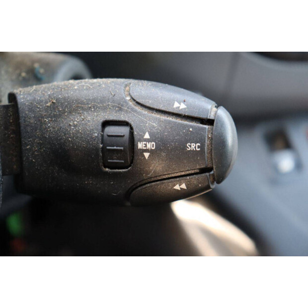 2017 سيتروين BERLINGO-45011061