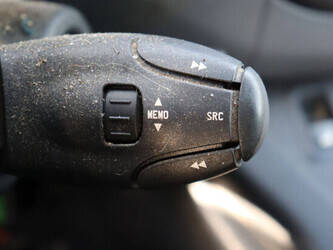 2017-citroen-berlingo-1406589-45011061